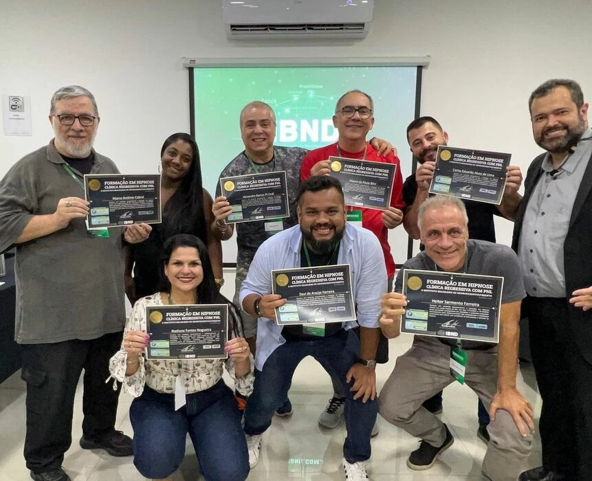 https://www.ibnd.com.br/assets/images/hipnose/galeria/25 (13).webp